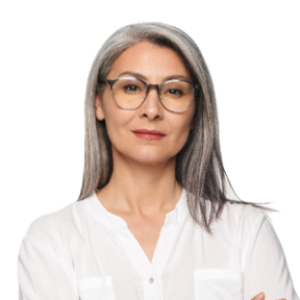 image-of-adult-mature-woman-wearing-eyeglasses-and-2023-11-27-04-55-39-utc-1.png