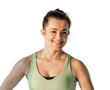 portrait-of-a-sports-woman-on-a-fitness-training-2023-11-27-05-26-02-utc-1.png